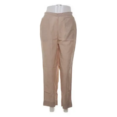 Byxor (Beige) från Fabindia Bomull