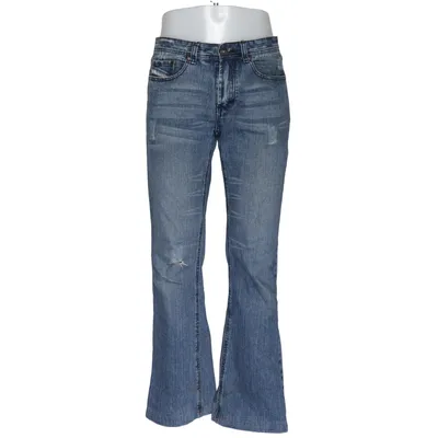 Jeans (Blå) från Diesel