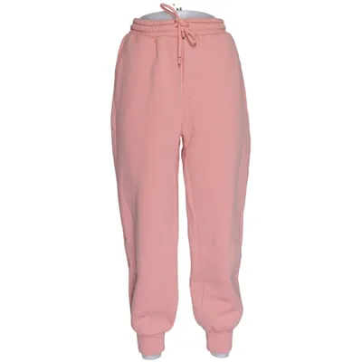 Sweatpants (Pink) fra Dilvin