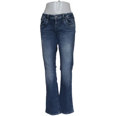 Jean (Bleu) de LTB