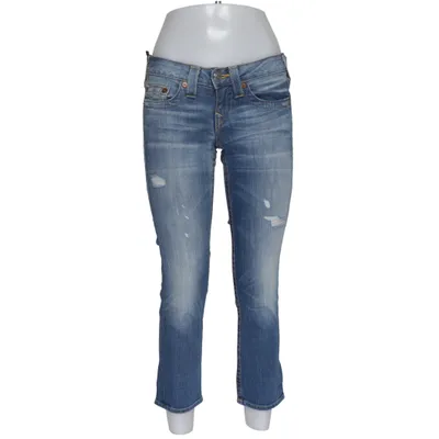 Jeans (SECTION LIZZY) from True Religion Cotton, Elastane, Polyester