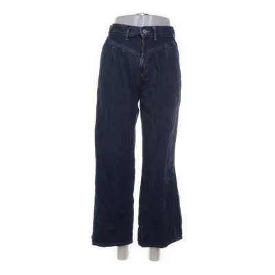 Jeans (Blue) from Levi Strauss & Co Cotton, Lyocell