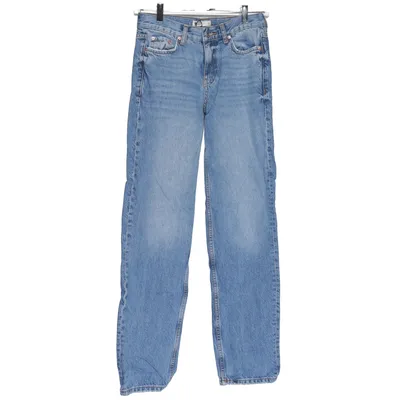Jeans (perfect jeans) from Perfect Jeans Cotton