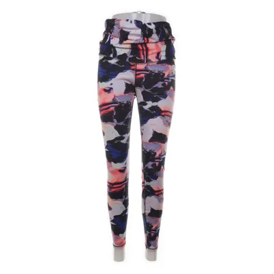 Sports tights (Multicolored) from H&M Sport Elastane, Polyester
