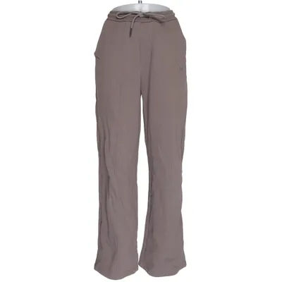 Sweatpants (Brun) fra Daily Paper Bomuld