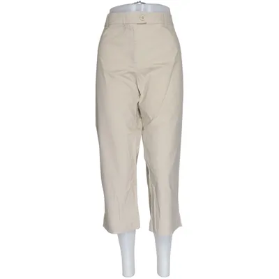 Byxor (Beige) från Yessica by C&A Bomull, Elastan