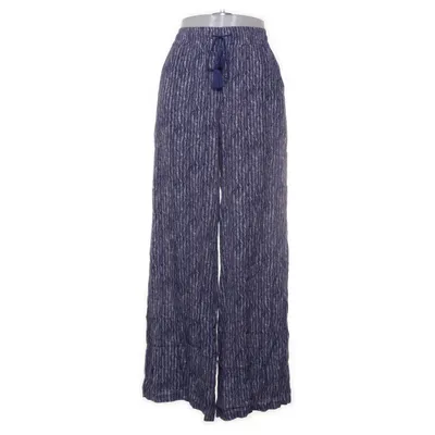 Pantalon patte d'éléphant (ROSALYN) de Twilfit Viscose