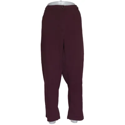 Chinos (Lila) från Bexley