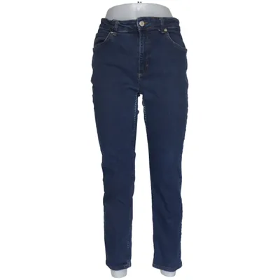 Jeans (Blå) från Dobber