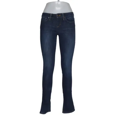 Jeans (Chelsea) fra Joes Jeans Bomuld, Elastan