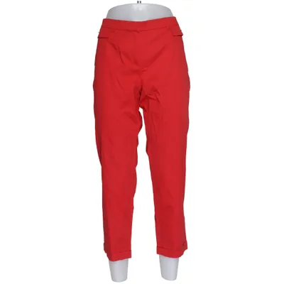Pants (Red) from ESPRIT Collection