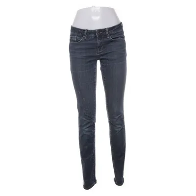 Jeans (Blue) from ONLY Limitless Denim