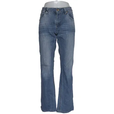 Jean (Beirut F Jeans) de Outfitters Nation Coton, Élasthane