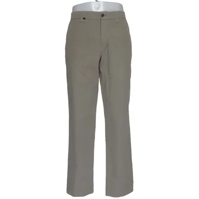 Chinos (Beige) från Mason's Bomull
