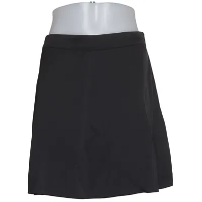 Jupe (Gris) de Twist & Tango Viscose