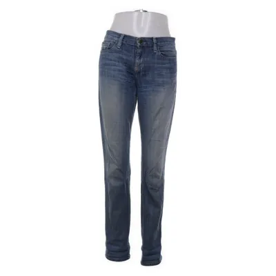 Jeans (Cigarette) från Joe's Bomull, Elastan