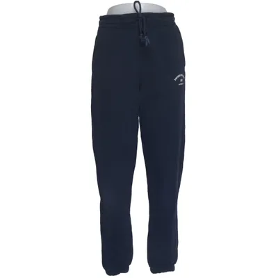 Sweatpants (Blå) fra Gymshark Bomuld
