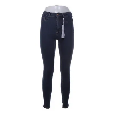 Jeans (Blå) från Perfect Jeans Bomull, Elastan