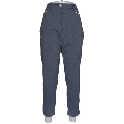 Pantalon (Calla C) de Brax Golf Élasthane, Polyamide, Polyester