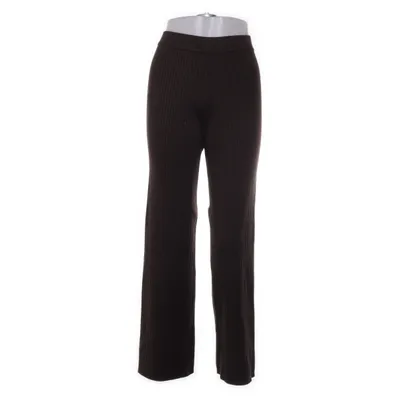 Palazzobyxor (Brun) från Sundays