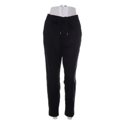 Pantalon de survêtement (Noir) de L.O.G.G by H&M Coton, Polyester, Viscose
