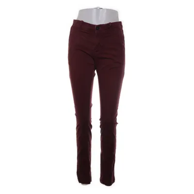 Chinos (WWP OZZY CRUSH) från Win Win Bomull, Elastan