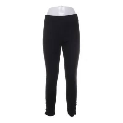 Leggings (Black) from Topshop Maternity Elastane, Polyamide, Polyester, Viscose