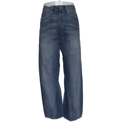 Jeans (Engineered Jeans) from LEVI'S Engineered Jeans Cotton