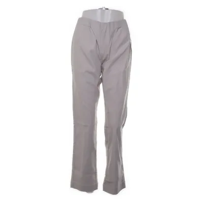 Pants (R001 WILMA) from Rapido Elastane, Polyamide, Viscose