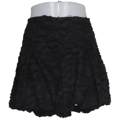 Shorts (Svart) från Loavies Polyester