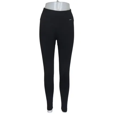 Träningstights (Svart) från Aim'n Elastan, Polyamid
