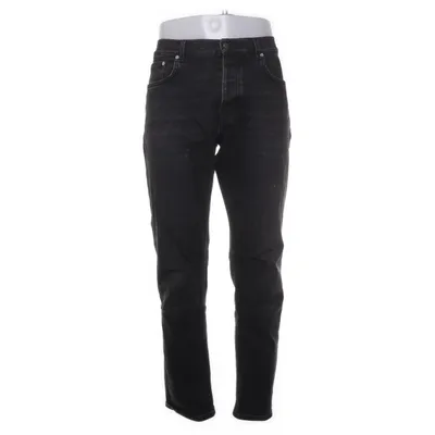 Jeans (Grå) från Filippa K Jeans Bomull, Elastan, Polyester