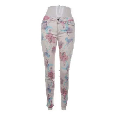 Jeans (SKINNY ANKLE) från Joe's Bomull, Elastan, Tencel