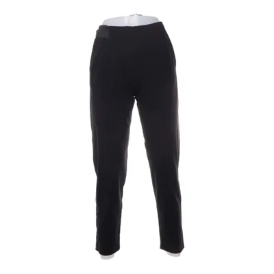 Pants (Black) from Aday Elastane, Nylon