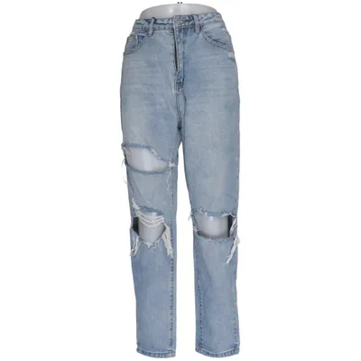 Jean (riot) de Riot Coton, Viscose