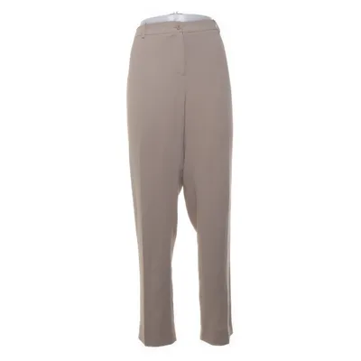 Kostymbyxor (Beige) från Punt Roma