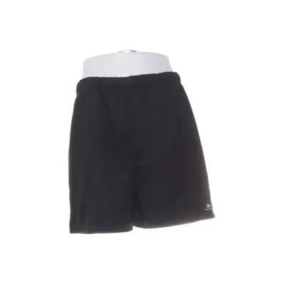 Träningsshorts (Svart) från Phil Bexter Polyester