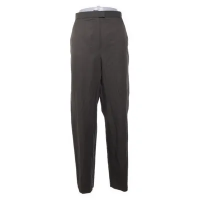 Kostymbyxor (Grön) från Gerry Weber