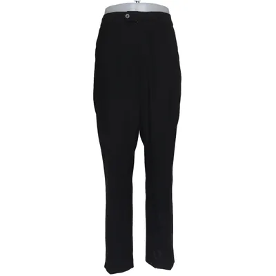Pantalon de costume (Comfort) de Meyer
