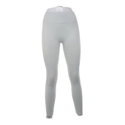 Sports tights (Green) from Lazuli Label Elastane, Polyamide