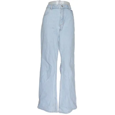 Jean (Bleu) de Hosbjerg Coton