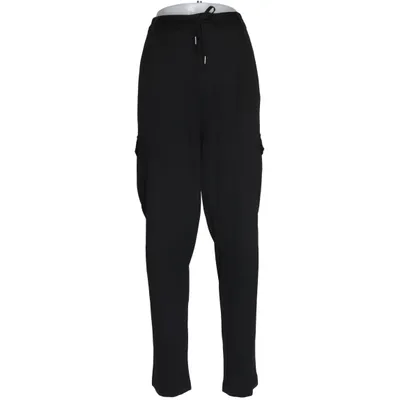 Cargo pants (Evanson-J) from JOOP! Elastane, Polyester, Viscose