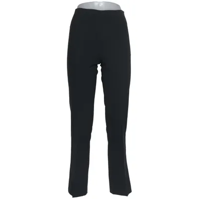 Pantalon (Gris) de Piazza Sempione