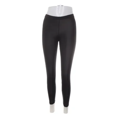 Leggings (Svart) från Topeco Elastan, Polyester