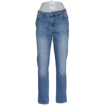 Jean (Blue Daze) de Blue Daze Coton, Élasthane, Polyester