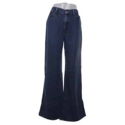 Jeans (LOTTA Buenota) från 7 for All Mankind