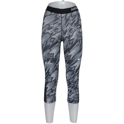 Collants de sport (Pro) de Nike Pro
