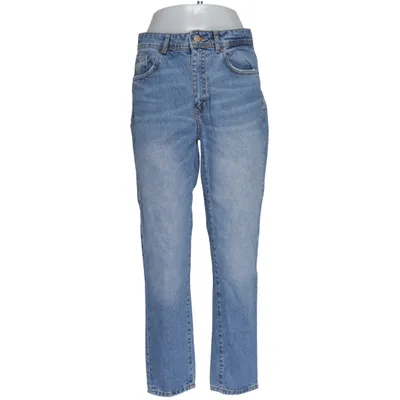 Jeans (Z1975 DENIM) fra Zara Z1975 Denim