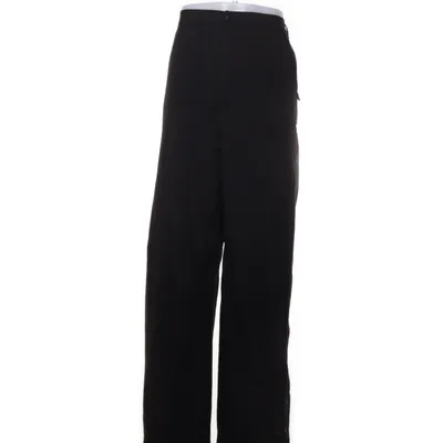 Broek (Grijs) van Batistini Polyester