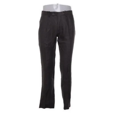 Kostymbyxor (Shelby) från Riley Bomull, Linne, Polyester